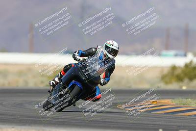 media/Apr-13-2024-SoCal Trackdays (Sat) [[f1617382bd]]/3-Turn 4 (1010am)/